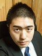 20081129101753.jpg