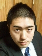 20081129101753.jpg